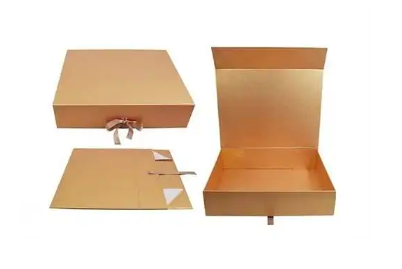 珠海礼品包装盒印刷厂家-印刷工厂定制礼盒包装